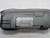 KEYENCE FS-N11CP DIGITAL FIBER OPTIC SENSOR T267838