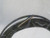 IFM EVC151 M8 FEMALE STRAIGHT CORDSET T267840