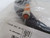 IFM EVC151 M8 FEMALE STRAIGHT CORDSET T267840