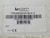 LOT OF 10 L-COM TRD695SCR-BLK-3 SHIELDED SLIM-LINE ETHERNET CABLE. T267841