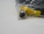 TURCK WKC 12T-7/S3477 12-PIN M12 (EUROFAST) RIGHT-ANGLE FEMALE CORDSET. T267845