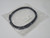 NOB BASLER 2000033241 POWER-I/O CABLE T267847 FOR SALE