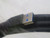 BASLER 2000033241 POWER-I/O CABLE T267847