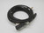 NOB LOT OF 3 TRIPP-LITE P004-006-13A C14-TO-C13 POWER EXTENSION CORD T267848 FOR SALE