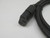 LOT OF 3 TRIPP-LITE P004-006-13A C14-TO-C13 POWER EXTENSION CORD T267848