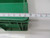 LOT OF 13 BUCKHORN 241508SWA2 STRAIGHT-WALL PLASTIC CONTAINER 24X15X8 T267849