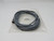 FLIR BFS/BF 6-PIN GPIO CABLE, 4.5M GPIO CABLE T267850