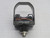 BANNER OTBVP6QDH MOMENTARY ACTION, OPTICAL BUTTON T267864