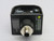 BANNER OTBVP6QDH MOMENTARY ACTION, OPTICAL BUTTON T267864
