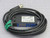 PIAB 01.07.732 VACUUM SWITCH T267866