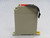OMRON G9SA-EX301 SAFETY RELAY UNIT T267868
