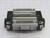 REXROTH R165119420 BALL RUNNER BLOCK T267869