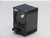 USED CCS PD3-3024-3-PT 3-CHANNEL DIGITAL CONTROLLER T267870 FOR SALE