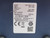 CCS PD3-3024-3-PT 3-CHANNEL DIGITAL CONTROLLER T267870