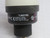 BANNER TL50GYRQ 3-COLOR LED TOWER LIGHT T267872