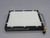 SPECTRUM ILLUMINATION BL56-880 BACKLIGHT T267873