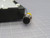 SPECTRUM ILLUMINATION BL56-880 BACKLIGHT T267873