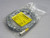 SPECTRUM ILLUMINATION BL56-880 BACKLIGHT T267873