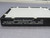 SPECTRUM ILLUMINATION BL56-880 BACKLIGHT T267873