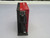 CONTROLS CONCEPTS UF1SXTA0-32-S0000 MICROPROCESSOR / POWER CONTROLLER T267875