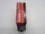 CONTROLS CONCEPTS UF1SXTA0-32-S0000 MICROPROCESSOR / POWER CONTROLLER T267875