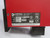 CONTROLS CONCEPTS UF1SXTA0-32-S0000 MICROPROCESSOR / POWER CONTROLLER T267875