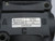 NORGREN A1012H-A1 VALVE T267876