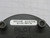 NORGREN A1012H-A1 VALVE T267876