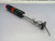 ALLEN BRADLEY 4-LIGHT SET 4-LIGHT SET T267877
