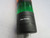ALLEN BRADLEY 4-LIGHT SET 4-LIGHT SET T267877