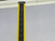 BANNER LS2E30-450Q8 SAFETY LIGHT CURTAIN T267879