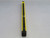 BANNER LS2TR30-450Q8 CURTAIN LIGHT SENSOR T267880
