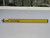 BANNER LS2TR30-450Q8 CURTAIN LIGHT SENSOR T267880