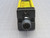 BANNER LS2TR30-450Q8 CURTAIN LIGHT SENSOR T267880