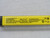 BANNER LS2TR30-450Q8 CURTAIN LIGHT SENSOR T267880