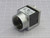 USED BASLER ACA2500-60UM 107257-18 SCAN CAMERA T267884 FOR SALE
