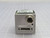 BASLER ACA2500-60UM 107257-18 SCAN CAMERA T267884