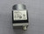BASLER ACA2500-60UM 107257-18 SCAN CAMERA T267884