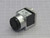 NOB BASLER  ACA2500-60UM SCAN CAMERA T267885 FOR SALE
