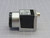 BASLER ACA2500-60UM SCAN CAMERA T267885
