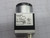 BASLER ACA2500-60UM SCAN CAMERA T267885