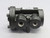 NORGREN D1022H-A1 PROSPECTOR SERIES 3-WAY 2 POSITION PNEUMATIC VALVE T267886