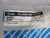 SMC TIU B11C-33 POLYURETHANE TUBING T267888