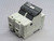USED LOT OF 2 ALLEN BRADLEY 1492-FB2J60-L INDUSTRIAL FUSE HOLDER T267893 FOR SALE