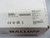 BALLUFF BNI007Z SENSOR / ACTUATOR T267898