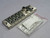 NOB BALLUFF BNI006A ETHERNET IO LINK MASTER T267899 FOR SALE