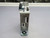 ALLEN BRADLEY 2097-V33PR6-LM SER A SERVO DRIVE T267707