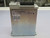 ALLEN BRADLEY 2097-V33PR6-LM SER A SERVO DRIVE T267707