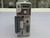 ALLEN BRADLEY 2097-V33PR6-LM SER A SERVO DRIVE T267707