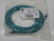 ALLEN BRADLEY 1585J-M8PBJM-10 SHIELDED ETHERNET CABLE T268052